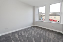 Silk Street, Paisley, PA1 1