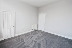 Silk Street, Paisley, PA1 1