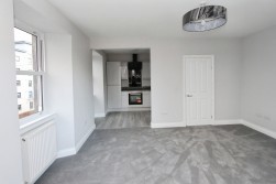 Silk Street, Paisley, PA1 1