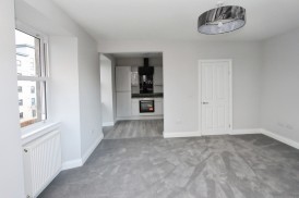 Silk Street, Paisley, PA1 1