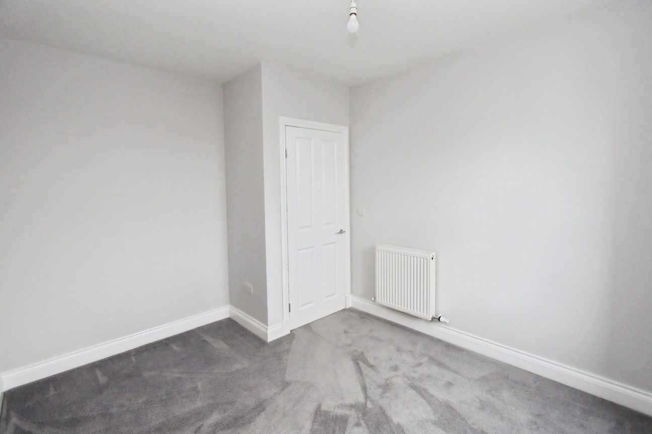 Silk Street, Paisley, PA1 1