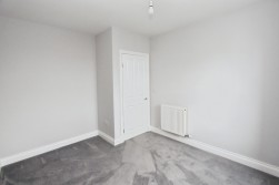 Silk Street, Paisley, PA1 1