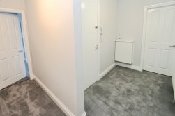 Silk Street, Paisley, PA1 1