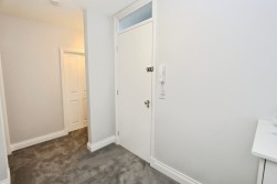 Silk Street, Paisley, PA1 1