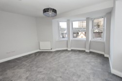 Silk Street, Paisley, PA1 1