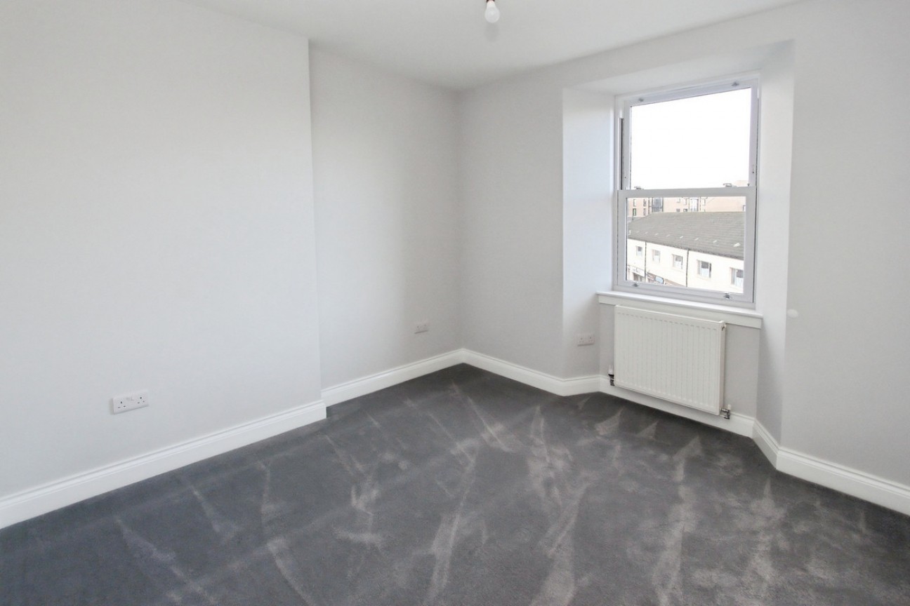 Silk Street, Paisley, PA1 1