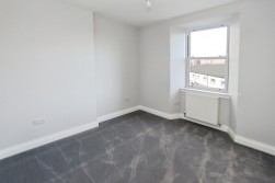 Silk Street, Paisley, PA1 1