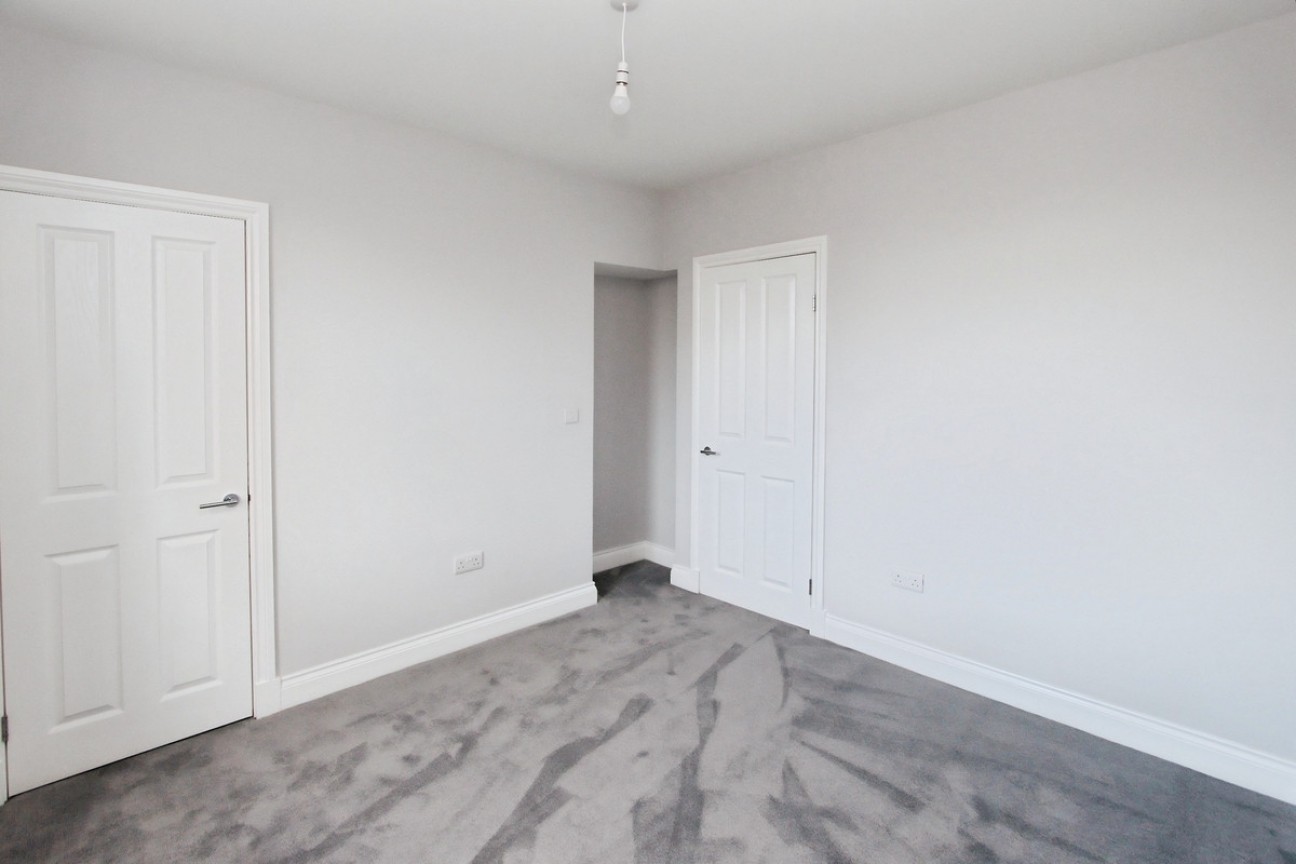 Silk Street, Paisley, PA1 1