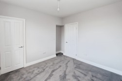 Silk Street, Paisley, PA1 1