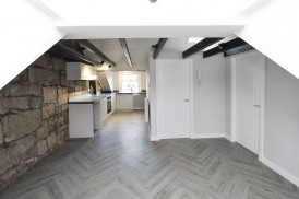 Silk Street, Paisley, PA1 1