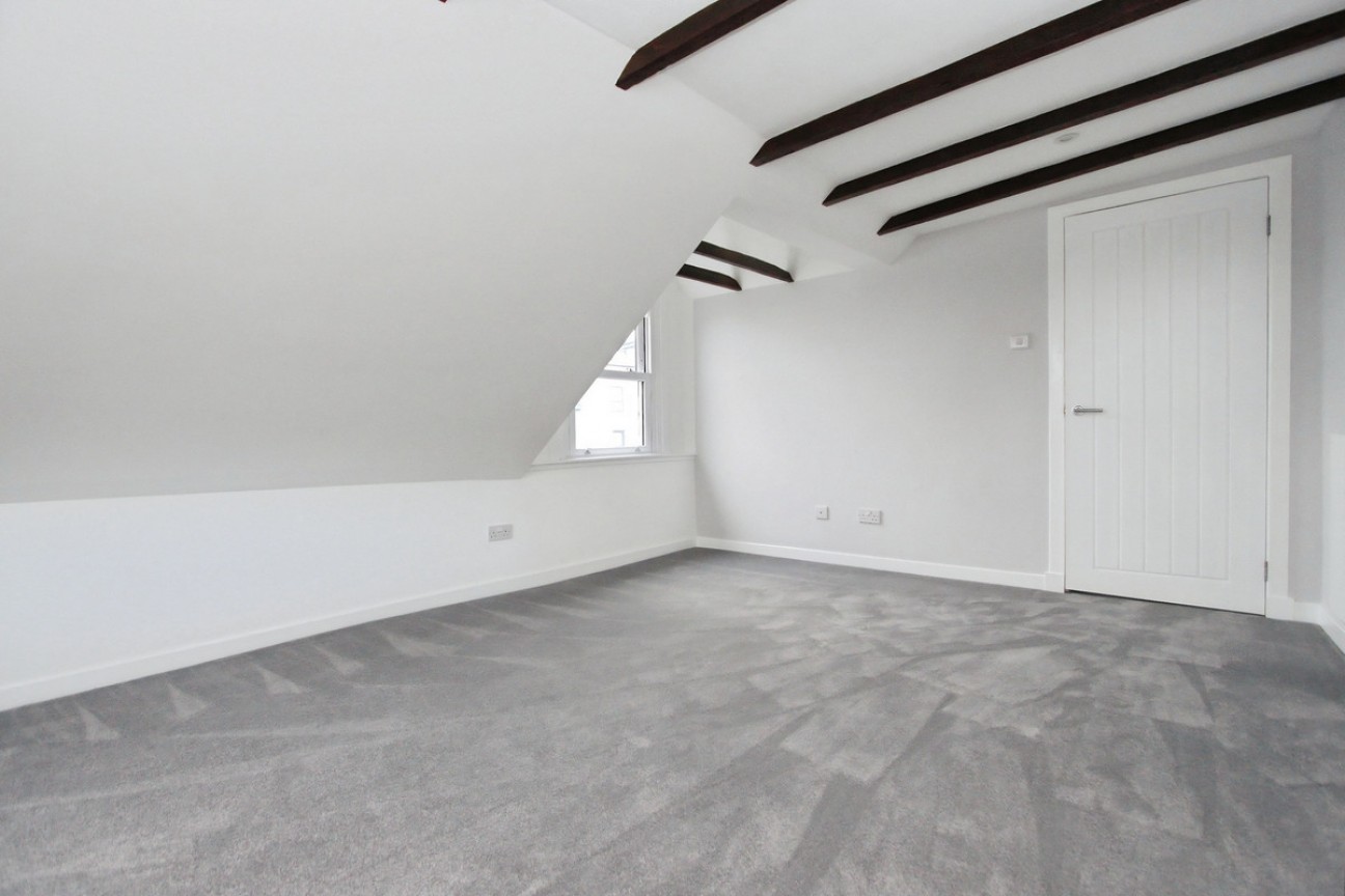 Silk Street, Paisley, PA1 1