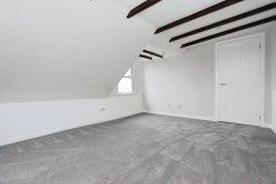 Silk Street, Paisley, PA1 1