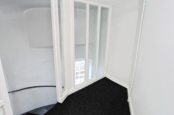 Silk Street, Paisley, PA1 1