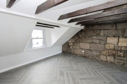 Silk Street, Paisley, PA1 1