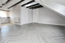 Silk Street, Paisley, PA1 1