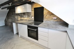 Silk Street, Paisley, PA1 1