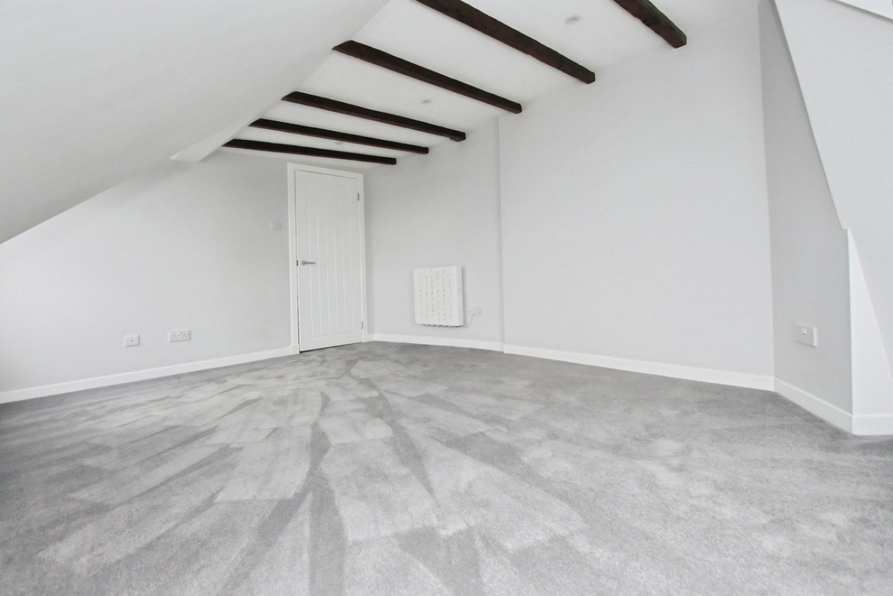 Silk Street, Paisley, PA1 1