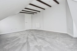 Silk Street, Paisley, PA1 1