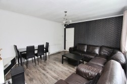 Barscube Terrace, Paisley, PA2 6