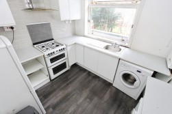 Barscube Terrace, Paisley, PA2 6