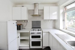 Barscube Terrace, Paisley, PA2 6