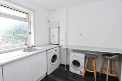 Barscube Terrace, Paisley, PA2 6