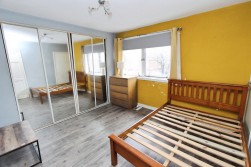 Barscube Terrace, Paisley, PA2 6