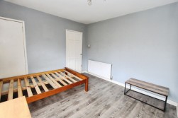 Barscube Terrace, Paisley, PA2 6