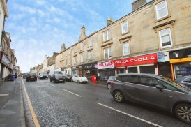 High Street, Johnstone, PA5 8