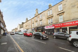 High Street, Johnstone, PA5 8