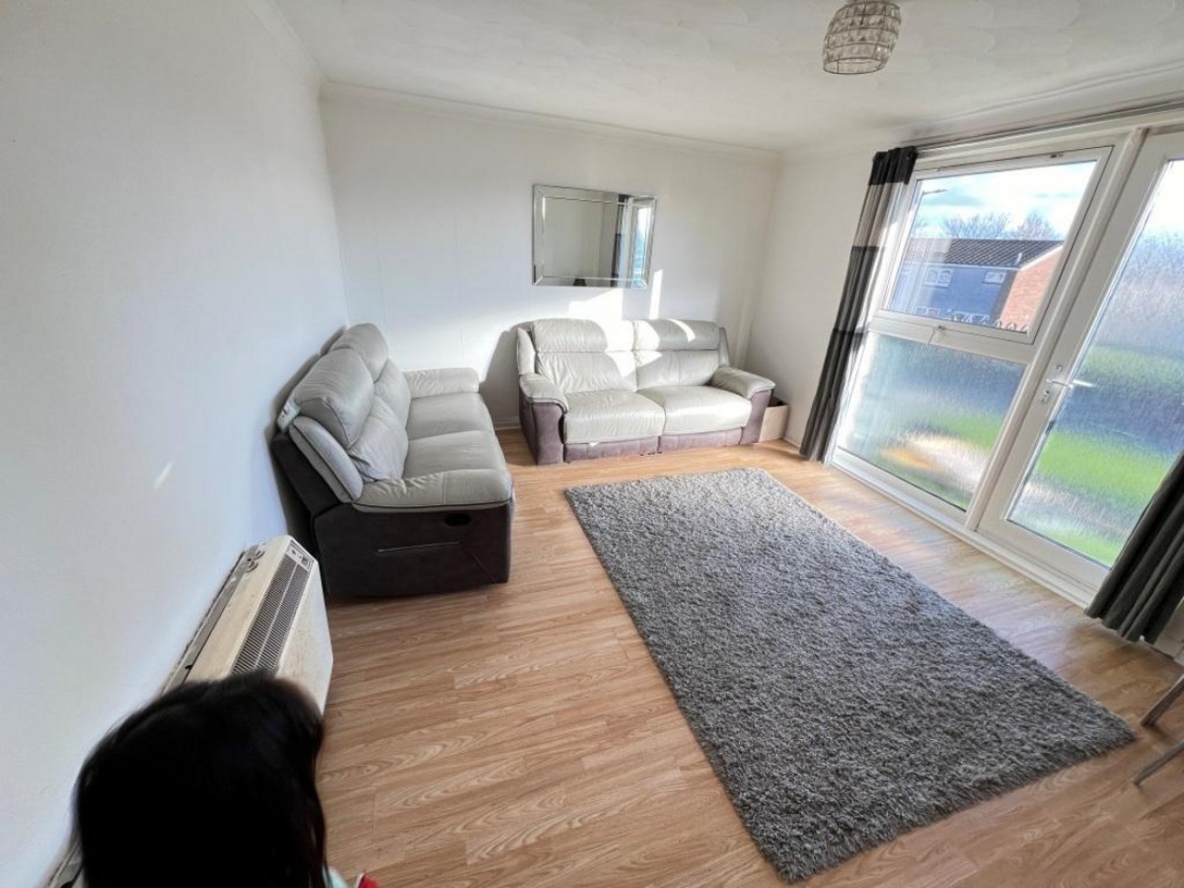 Viscount Avenue, Renfrew, PA4 0