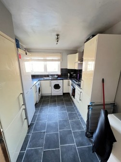 Viscount Avenue, Renfrew, PA4 0