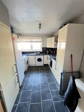 Viscount Avenue, Renfrew, PA4 0