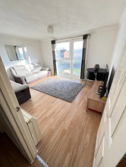 Viscount Avenue, Renfrew, PA4 0