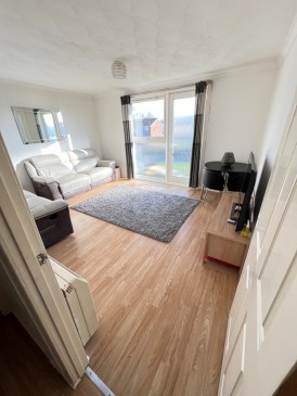 Viscount Avenue, Renfrew, PA4 0