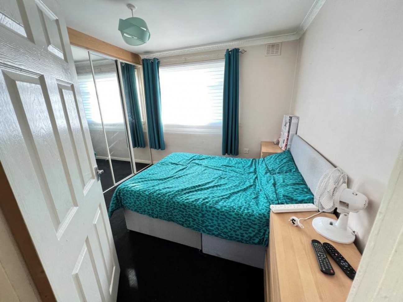 Viscount Avenue, Renfrew, PA4 0