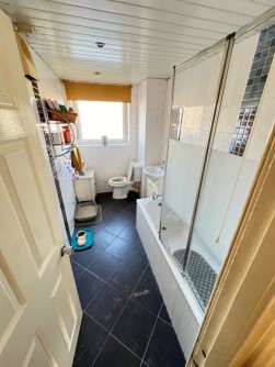 Viscount Avenue, Renfrew, PA4 0