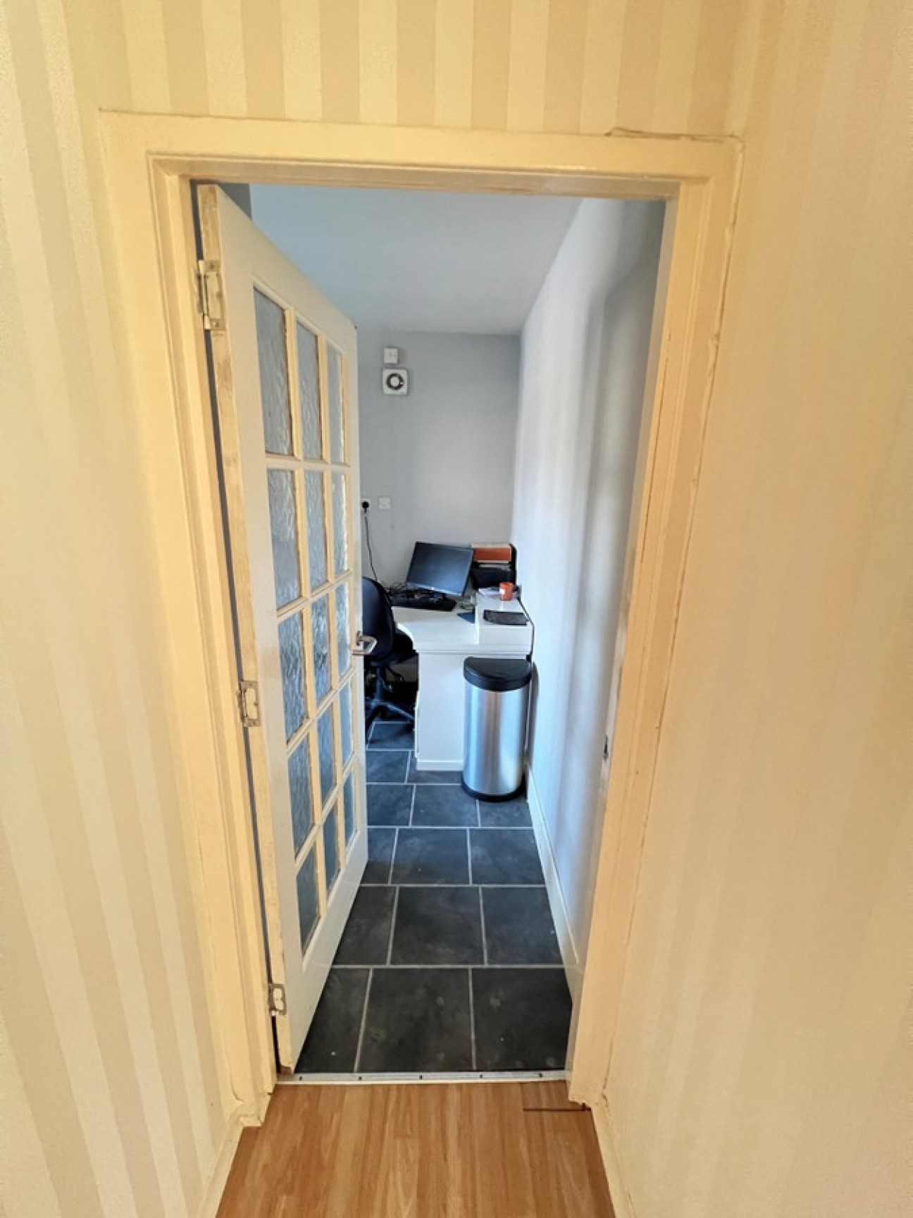 Viscount Avenue, Renfrew, PA4 0