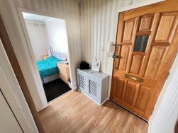 Viscount Avenue, Renfrew, PA4 0