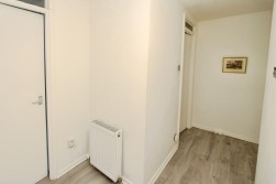 Arthur Street, Paisley, PA1 2