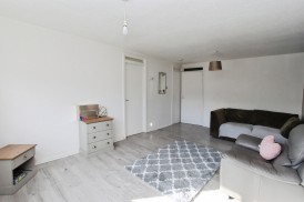 Arthur Street, Paisley, PA1 2