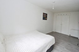 Arthur Street, Paisley, PA1 2