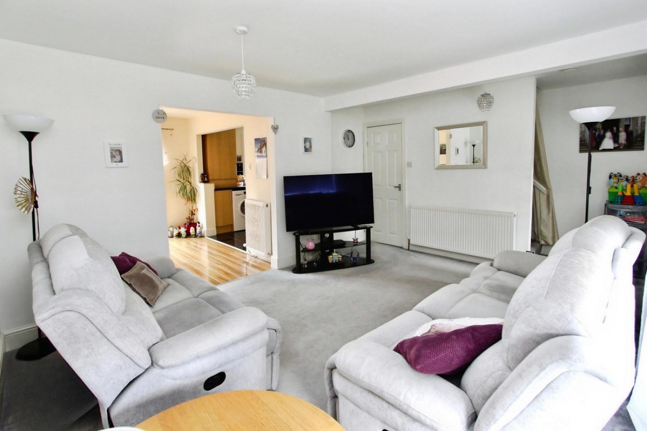 Ben More Drive, Paisley, PA2 7