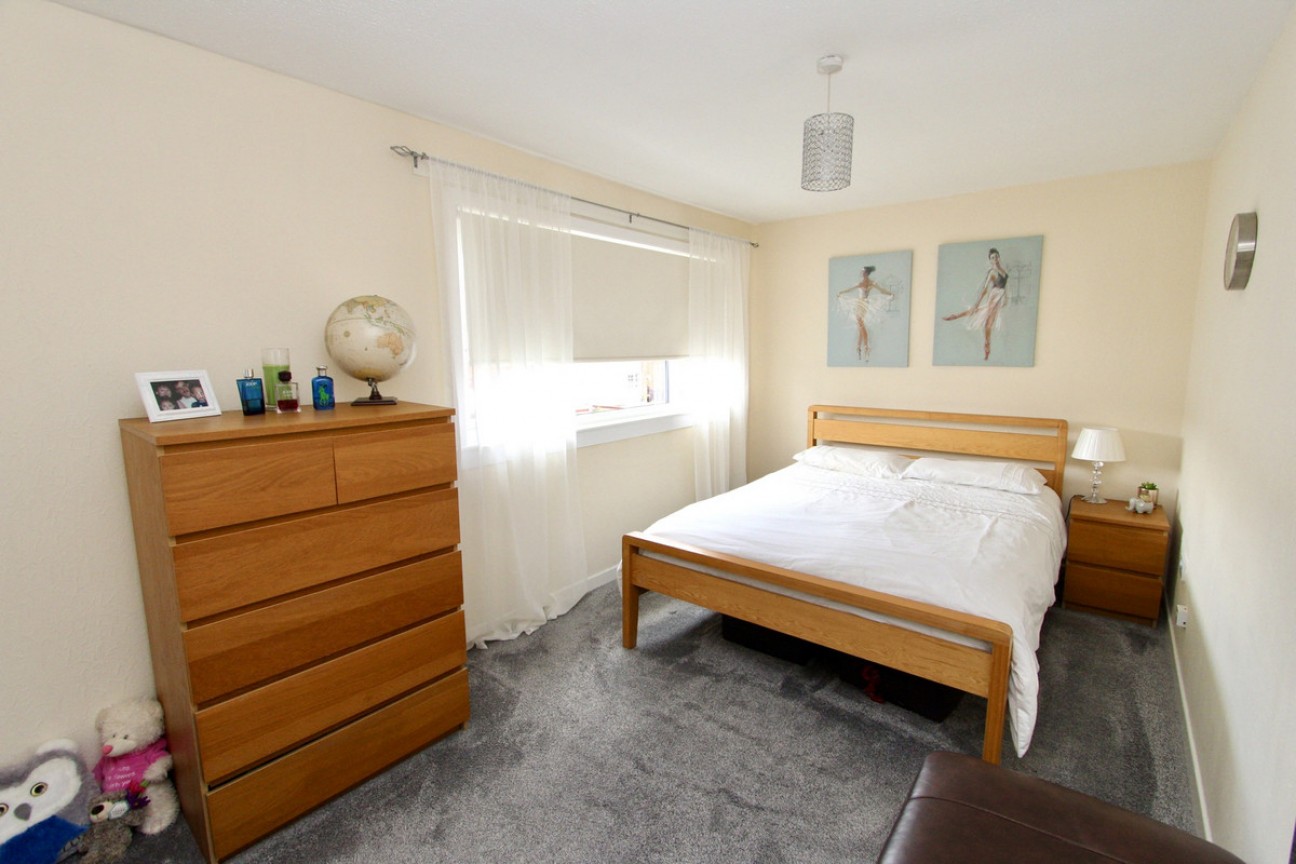 Ben More Drive, Paisley, PA2 7