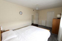 Ben More Drive, Paisley, PA2 7