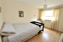 Ben More Drive, Paisley, PA2 7