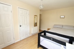 Ben More Drive, Paisley, PA2 7