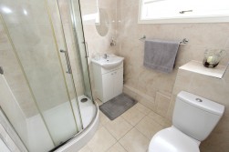 Ben More Drive, Paisley, PA2 7