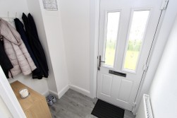 Ben More Drive, Paisley, PA2 7