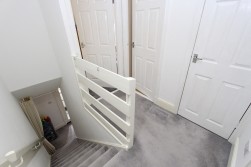 Ben More Drive, Paisley, PA2 7